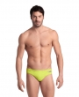 Arena TEAM SWIM BRIEFS SOLID (004773 750 2024)