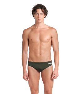 Arena TEAM SWIM BRIEFS SOLID (004773 660 2025)