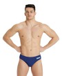 Arena TEAM SWIM BRIEFS SOLID (004773 550 2024/2025)