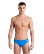 Arena TEAM SWIM BRIEFS SOLID (004773 750 2024)