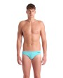 Arena TEAM SWIM BRIEFS SOLID (004773 550 2024/2025)