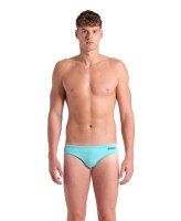 Arena TEAM SWIM BRIEFS SOLID (004773 550 2024/2025)