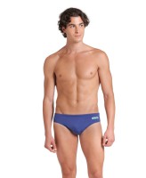 Arena TEAM SWIM BRIEFS SOLID (004773 660 2025)