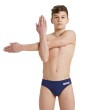 Arena TEAM SWIM BRIEFS SOLID JR (004774 550 2025)