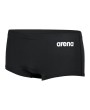Arena TEAM SWIM LOW WAIST SHORT SOLID (004775 550 2024/2025)