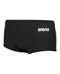 Arena TEAM SWIM LOW WAIST SHORT SOLID (004775 550 2024/2025)