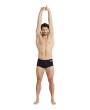 Arena TEAM SWIM LOW WAIST SHORT SOLID (004775 550 2024/2025)