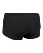 Arena TEAM SWIM LOW WAIST SHORT SOLID (004775 550 2024/2025)