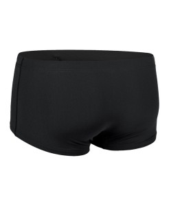Arena TEAM SWIM LOW WAIST SHORT SOLID (004775 550 2024/2025)