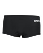 Arena TEAM SWIM LOW WAIST SHORT SOLID (004775 550 2024/2025)
