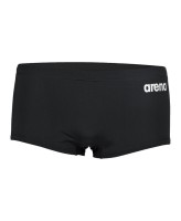 Arena TEAM SWIM LOW WAIST SHORT SOLID (004775 550 2024/2025)