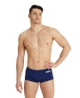 Arena TEAM SWIM LOW WAIST SHORT SOLID (004775 720 2024)
