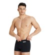 Arena TEAM SWIM SHORT SOLID (004776 720 2024)