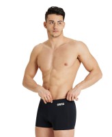 Arena TEAM SWIM SHORT SOLID (004776 720 2024)