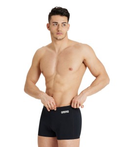 Arena TEAM SWIM SHORT SOLID (004776 750 2024/2025)
