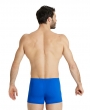 Arena TEAM SWIM SHORT SOLID (004776 720 2023)