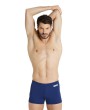 Arena TEAM SWIM SHORT SOLID (004776 720 2024)
