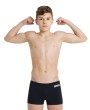 Arena TEAM SWIM SHORT SOLID JR (004777 550 2024/2025)