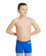 Arena TEAM SWIM SHORT SOLID JR (004777 750 2025)
