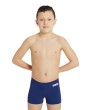 Arena TEAM SWIM SHORT SOLID JR (004777 720 2024)