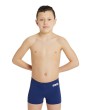 Arena TEAM SWIM SHORT SOLID JR (004777 550 2024/2025)