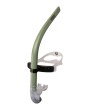 Arena SWIM SNORKEL III (004825 130 2025)