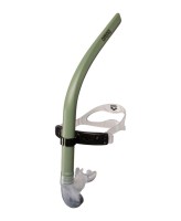 Arena SWIM SNORKEL III (004825 130 2025)