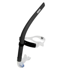 Arena SWIM SNORKEL III (004825 501 2024)