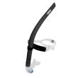 Arena SWIM SNORKEL III (004825 130 2026 - new)