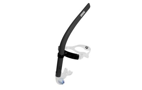 Arena SWIM SNORKEL III (004825 130 2026 - new)