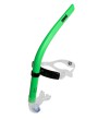 Arena SWIM SNORKEL III (004825 501 2024)