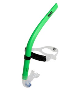 Arena SWIM SNORKEL III (004825 501 2024/2025)