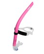 Arena SWIM SNORKEL III (004825 501 2024)