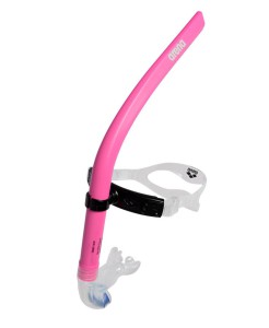Arena SWIM SNORKEL III (004825 501 2024/2025)