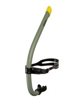 Arena SWIM SNORKEL PRO III (004826 130 2025)