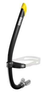 Arena SWIM SNORKEL PRO III (004826 130 2025)