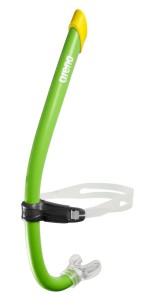 Arena SWIM SNORKEL PRO III (004826 501 2024)