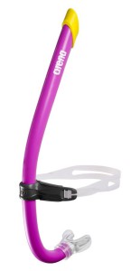 Arena SWIM SNORKEL PRO III (004826 501 2024/2025)