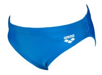 ARENA TRAINING KIDS BOY BRIEF (004859 800 2021/2022)
