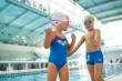 ARENA TRAINING KIDS BOY SHORT (004860 800 2021/2022)