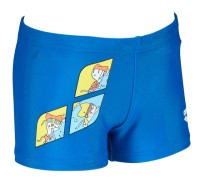 ARENA TRAINING KIDS BOY SHORT (004860 800 2021/2022)