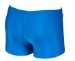 ARENA TRAINING KIDS BOY SHORT (004860 800 2021/2022)