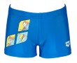 ARENA TRAINING KIDS BOY SHORT (004860 800 2021/2022)