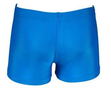 ARENA TRAINING KIDS BOY SHORT (004860 800 2021/2022)