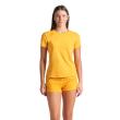 Arena TEAM T-SHIRT PANEL W (004892 600 2025 - new)