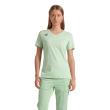 Arena TEAM T-SHIRT PANEL W (004892 600 2025 - new)