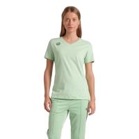 Arena TEAM T-SHIRT PANEL W (004892 600 2025 - new)