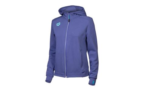 Arena TEAM HOODED JACKET PANEL (004895 880 2025 - new)