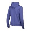 Arena TEAM HOODED JACKET PANEL (004895 880 2025 - new)