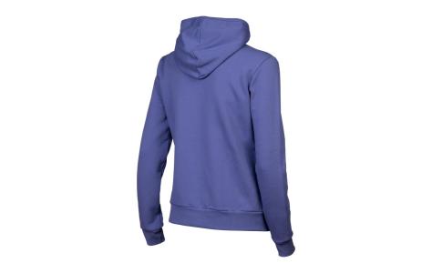 Arena TEAM HOODED JACKET PANEL (004895 880 2025 - new)